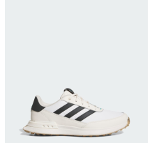 adidas S2G Spikeless 24 (JI4171)