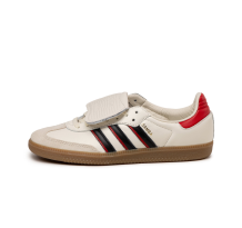 adidas Samba LT Better Scarlet (JQ5124)