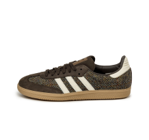 adidas Originals Samba OG (ID1450)