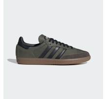 adidas Originals Samba OG (IE9163) in grün