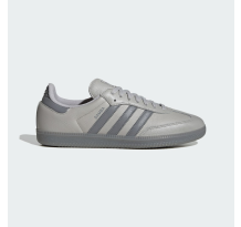 adidas Samba OG (JI3207)