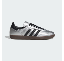 adidas Originals Samba OG (JI4218)