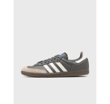 adidas Samba OG (JR0913)
