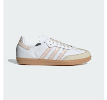 adidas Samba OG W (JS1351)
