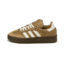 adidas Samba XLG (JR0926)