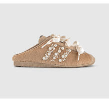 adidas Simone Rocha x Japan Slip-On Magic Beige (KJ5251)