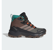 adidas Skychaser AX5 Mid GORE TEX CLIMAWARM (JH7807)