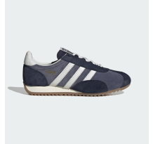 adidas SL 72 PT (KJ1064)