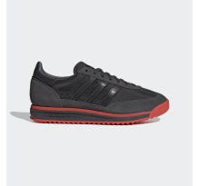 adidas SL 72 RS AUDI REVOLUT F1 TEAM (KJ1203)