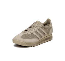 adidas SL 72 RS Warm Magic Beige (JH5104)