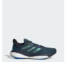 adidas Solarglide 6 (IF4853)