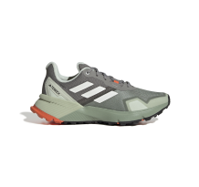 adidas soulstride ji1923