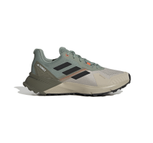 adidas Soulstride (JI1925)