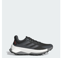 adidas joggers Originals Soulstride Ultra (IE8453)