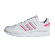 adidas Originals Special 21 W (FY7933)