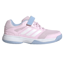 adidas Speedcourt Indoor (JR1682)