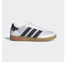 adidas Training Spezial (JP7392)