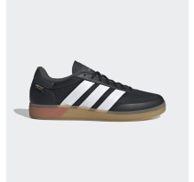 adidas Training Spezial (JS3038)