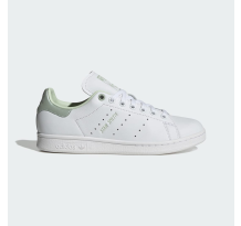 adidas Originals Stan Smith (IF6998) in weiss