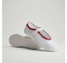 adidas Stan Smith Lo Pro Ballet (JQ6940)