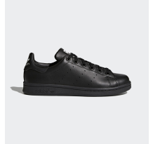 adidas Stan Smith (M20604)