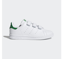 adidas Stan Smith CF C (M20607)