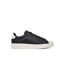 adidas Streettalk (JP8278)