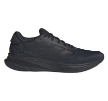 adidas Supernova Ease (IH2580)