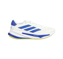 adidas Supernova Ease Step (JI4107)