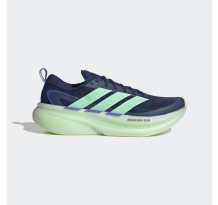adidas Supernova Glide (KJ1877)