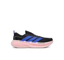 adidas Supernova Glide (KI8025)