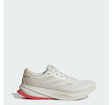 adidas Supernova Rise 2 (JI4510)