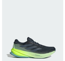adidas Supernova Rise 2 (JR4139)