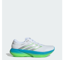 adidas Supernova Rise 3 (JP8680)