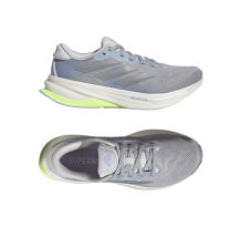 adidas Supernova Solution 2 (IH8715)