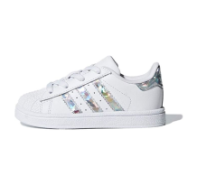 adidas Superstar EL I (CG6707)