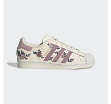 adidas Superstar (H03479)