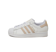 adidas Superstar II W (HQ4917)