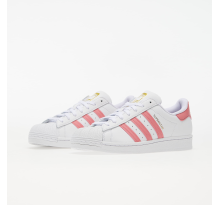 adidas Superstar (FX5964)