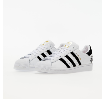 adidas Superstar W (FY4755)