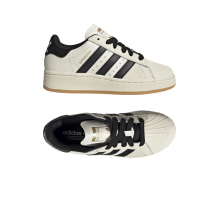adidas Superstar XLG (ID5698)