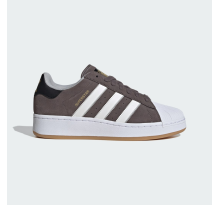adidas superstar xlg if3702