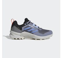 adidas Originals Swift R3 GTX TEX GORE (HR1314)