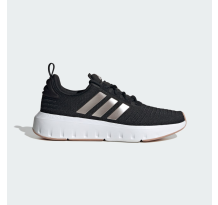 adidas Originals Swift Run (IG0560)