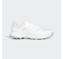 adidas Tech Response SL 3.0 (GV6900)