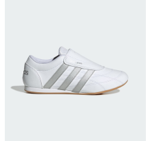 adidas Tekwen (JQ0893)