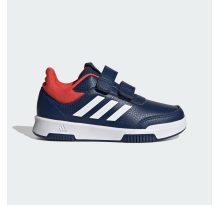 adidas Tensaur (JH9539)
