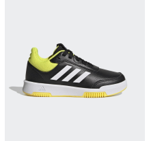 adidas Originals Tensaur Sport 2.0 (GW6426) in schwarz