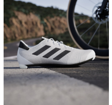 adidas Originals The Cycling Road 2.0 (IE8434)