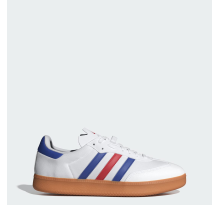 adidas Originals The Cycling Velosamba Made With Nature (IE0230) in weiss